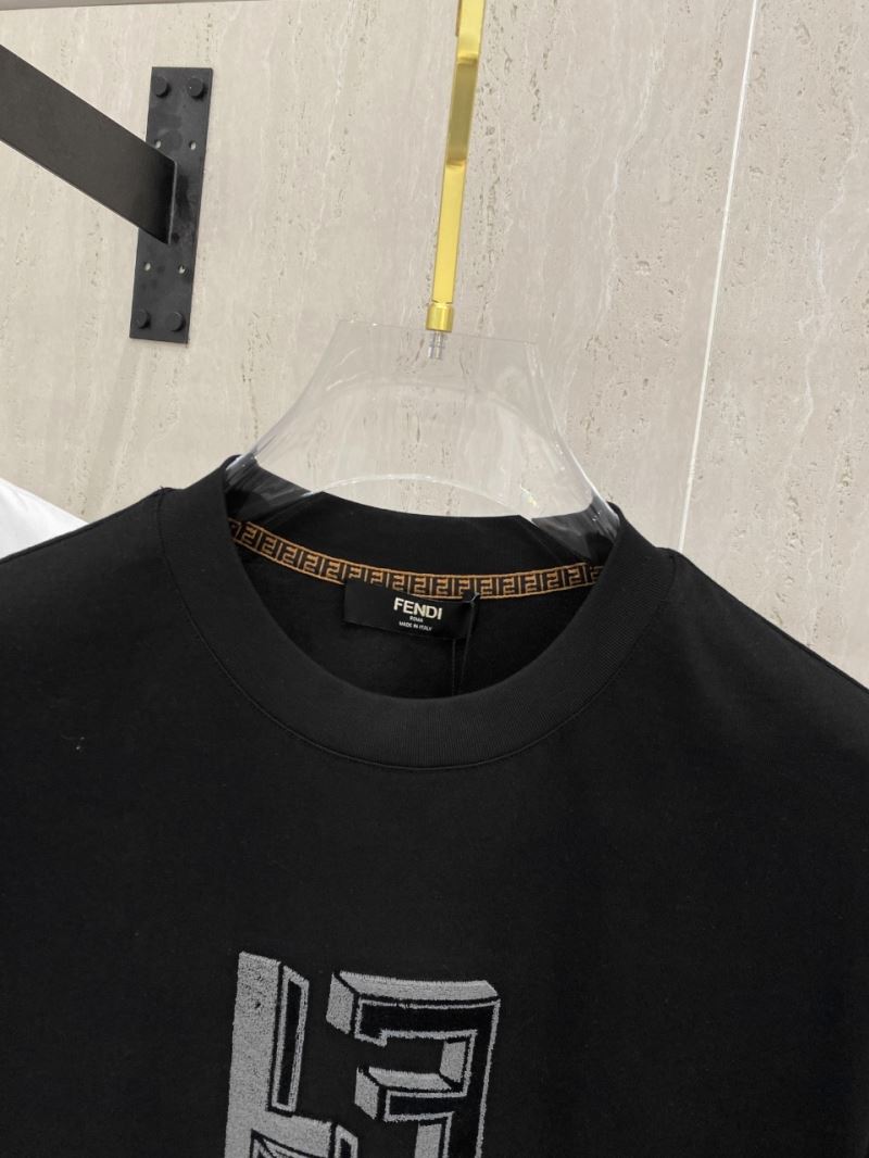 Fendi T-Shirts